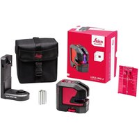 Leica Geosystems - Team Leica Leinen L2s-1 von LEICA GEOSYSTEMS