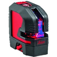 Leica Geosystems - leica Linienlaser Lino L2-1 Leica Geosystems - leica Linienlaser Lino L2-1 von LEICA GEOSYSTEMS
