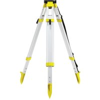 Leica Tripod CTP104 CTP104 von LEICA GEOSYSTEMS
