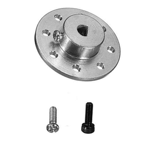 LEIDJGUN Metall Spezialarmplatte Große Servoarmplatte Professionell Hohe Für ASME 04B ASMC 04B ASMC 03B ASMC 04A LEIDJGUN Metall Spezialarmplatte Große Servoarmplatte Professionell Hohe Für ASME 04B ASMC 04B ASMC 03B ASMC 04A von LEIDJGUN