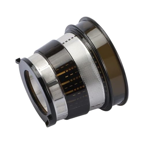 Multifuntional Juicing Maker Meshs Accessory Replacement Part Juicing Maker Component Suitable for Juices Production Multifuntional Juicing Maker Meshs Accessory Replacement Part Juicing Maker Component Suitable for Juices Production von LEIDJGUN