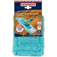 Leifheit Wischbezug Clean Twist M Ergo static plus von Leifheit