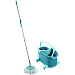 LEIFHEIT Clean Twist Wischmopp Ergo LEIFHEIT Clean Twist Wischmopp Ergo von LEIFHEIT