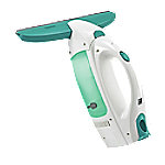 LEIFHEIT Fenstersauger Dry&Clean Weiß 5 W 100 ml LEIFHEIT Fenstersauger Dry&Clean Weiß 5 W 100 ml von LEIFHEIT