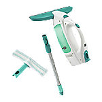LEIFHEIT Fenstersauger Dry&Clean Weiß 5 W 100 ml LEIFHEIT Fenstersauger Dry&Clean Weiß 5 W 100 ml von LEIFHEIT