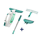 LEIFHEIT Fenstersauger-Set Dry&Clean Weiß 5 W 100 ml LEIFHEIT Fenstersauger-Set Dry&Clean Weiß 5 W 100 ml von LEIFHEIT