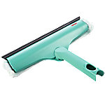 LEIFHEIT Fensterwischer Micro Duo Grün LEIFHEIT Fensterwischer Micro Duo Grün von LEIFHEIT
