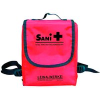 LEINA-WERKE Erste-Hilfe-Tasche »SANI«, BxL: 23 x 17 cm, rot von LEINA-WERKE