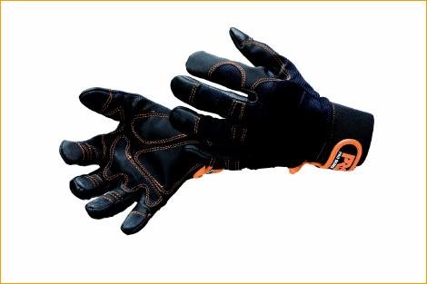 LEINAWERKE 60052 Fixierbinden DIN 61634 8 cm - einzeln verpackt, 1 Stk. von LEINA-WERKE