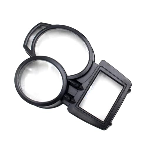LEINOX Instrumentenrahmen Für F800GS F800R F800ST F650GS F700GS R1200R LCD-Computer-geschwindigkeitsmesser-grüne Geschwindigkeit Tisch Instrument Gehäuse Fall Tachometer-lehre Abdeckung(Only Cover) LEINOX Instrumentenrahmen Für F800GS F800R F800ST F650GS F700GS R1200R LCD-Computer-geschwindigkeitsmesser-grüne Geschwindigkeit Tisch Instrument Gehäuse Fall Tachometer-lehre Abdeckung(Only Cover) von LEINOX
