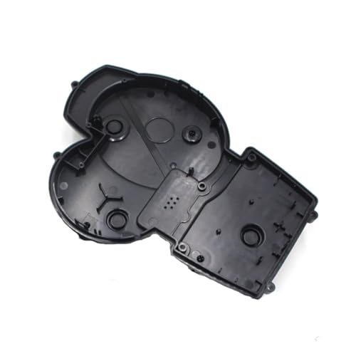 LEINOX Instrumentenrahmen Für F800GS F800R F800ST F650GS F700GS R1200R LCD-Computer-geschwindigkeitsmesser-grüne Geschwindigkeit Tisch Instrument Gehäuse Fall Tachometer-lehre Abdeckung(Only Bottom) LEINOX Instrumentenrahmen Für F800GS F800R F800ST F650GS F700GS R1200R LCD-Computer-geschwindigkeitsmesser-grüne Geschwindigkeit Tisch Instrument Gehäuse Fall Tachometer-lehre Abdeckung(Only Bottom) von LEINOX