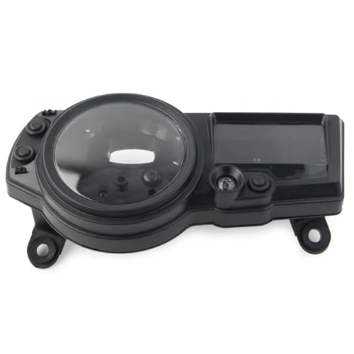 LEINOX Messgeräterahmenschutz Für GSXR 600 750 K4 2004-2005 & GSXR1000 K3 2003-2004 Motorrad Tachometer Tachometer Messgerät Fall Abdeckung LEINOX Messgeräterahmenschutz Für GSXR 600 750 K4 2004-2005 & GSXR1000 K3 2003-2004 Motorrad Tachometer Tachometer Messgerät Fall Abdeckung von LEINOX