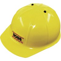 Leipold Doehle Boss 8201 Schutzhelm Gelb Leipold Doehle Boss 8201 Schutzhelm Gelb von L+D