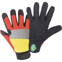 Leipold+dohle Gmbh - leipold+döhle Forstschutzhandschuhe woods Mechanics, Größe: m Leipold+dohle Gmbh - leipold+döhle Forstschutzhandschuhe woods Mechanics, Größe: m von LEIPOLD + DOHLE GMBH
