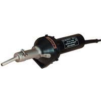 Leister - Heißluftgerät Hot-Jet s von LEISTER