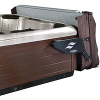 Leisure Concepts - CoverMate Vanish xl Abdeckungsheber Coverlifter für Whirlpool Leisure Concepts - CoverMate Vanish xl Abdeckungsheber Coverlifter für Whirlpool von LEISURE CONCEPTS