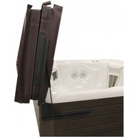 Leisure Concepts - CoverMate Zero Abdeckungsheber Coverlifter für Whirlpool von LEISURE CONCEPTS