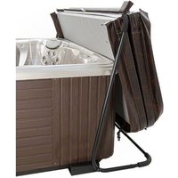 Leisure Concepts - Covermate ii Understyle Whirlpool Abdeckungsheber Coverlifter von LEISURE CONCEPTS