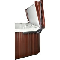 Leisure Concepts CoverMate III Abdeckungsheber Abdeckhilfe Coverlifter für Whirlpool Leisure Concepts CoverMate III Abdeckungsheber Abdeckhilfe Coverlifter für Whirlpool von LEISURE CONCEPTS