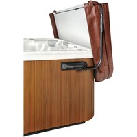 Leisure Concepts Covermate I Abdeckungsheber Coverlifter für Whirlpool von LEISURE CONCEPTS