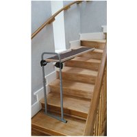 Stufenausgleich für Leitern, von 65cm bis 103cm - q-taquetpr-ctp von ECHELLE DIRECT