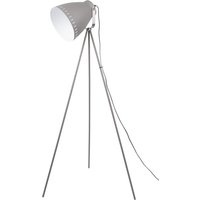 LEITMOTIV | Stehlampe Mingle 3-Beine LEITMOTIV | Stehlampe Mingle 3-Beine von LEITMOTIV