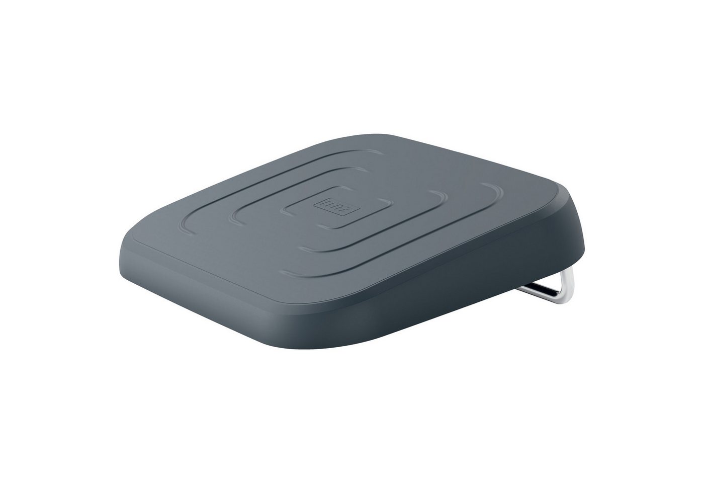 LEITZ Fußstütze Fußstütze Ergo 65460089 LEITZ Fußstütze Fußstütze Ergo 65460089 von LEITZ