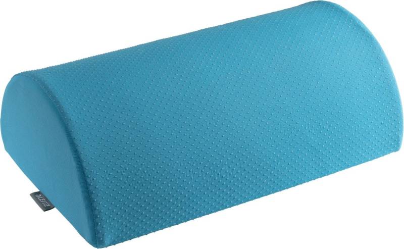 LEITZ Fußstütze Fußstütze Ergo Cosy blau (50 Stück) LEITZ Fußstütze Fußstütze Ergo Cosy blau (50 Stück) von LEITZ