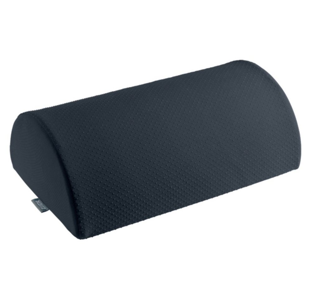 LEITZ Fußstütze Leitz 53710089 Ergo Cosy Fußstütze (B x H x T) 260 x 140 x 405 mm erg von LEITZ