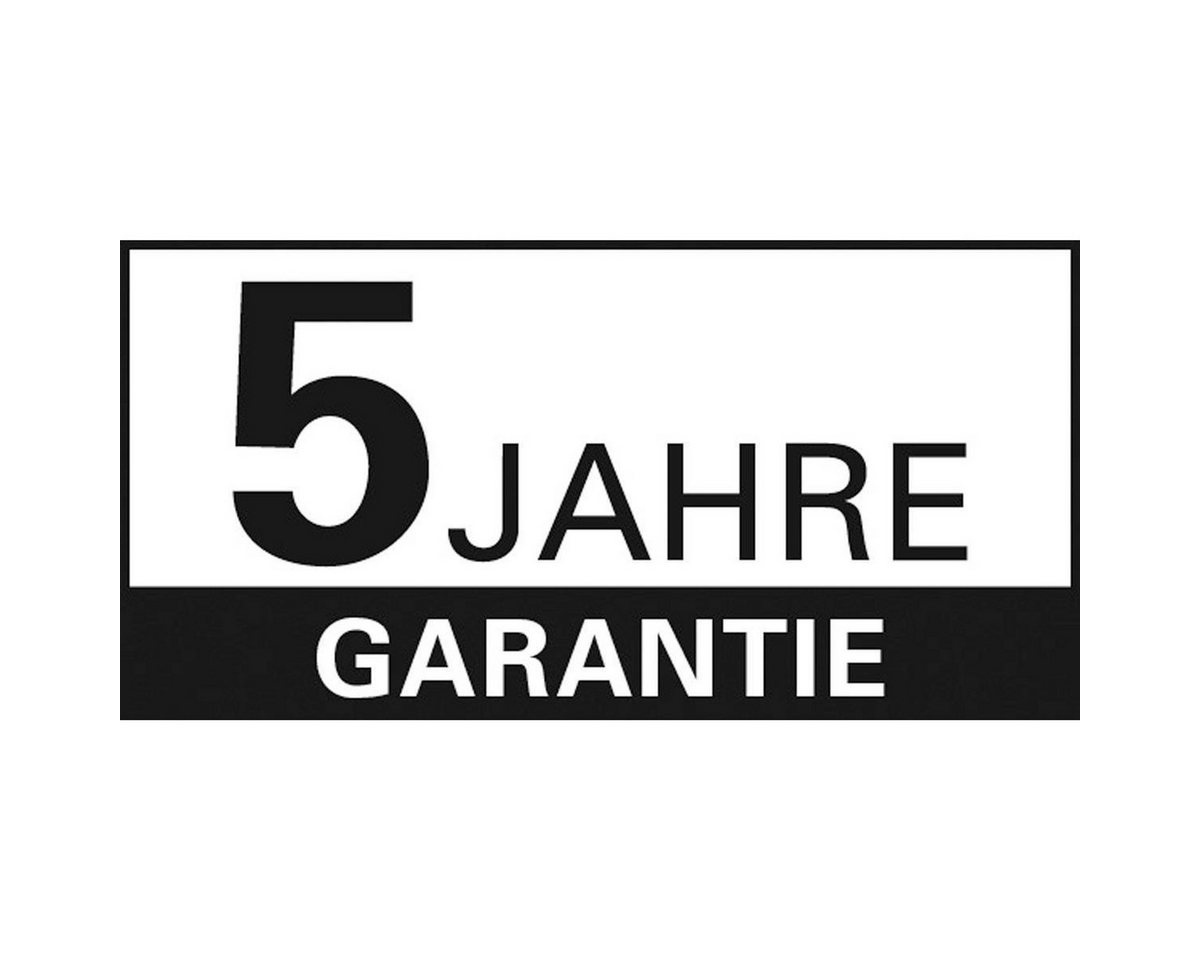 LEITZ Schreibtisch Leitz 6533-00-85 Bildschirmträger Ergo Cosy - grau LEITZ Schreibtisch Leitz 6533-00-85 Bildschirmträger Ergo Cosy - grau von LEITZ