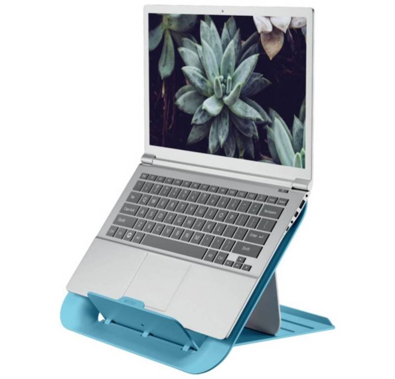 LEITZ Laptoptisch Notebook-Ständer von LEITZ