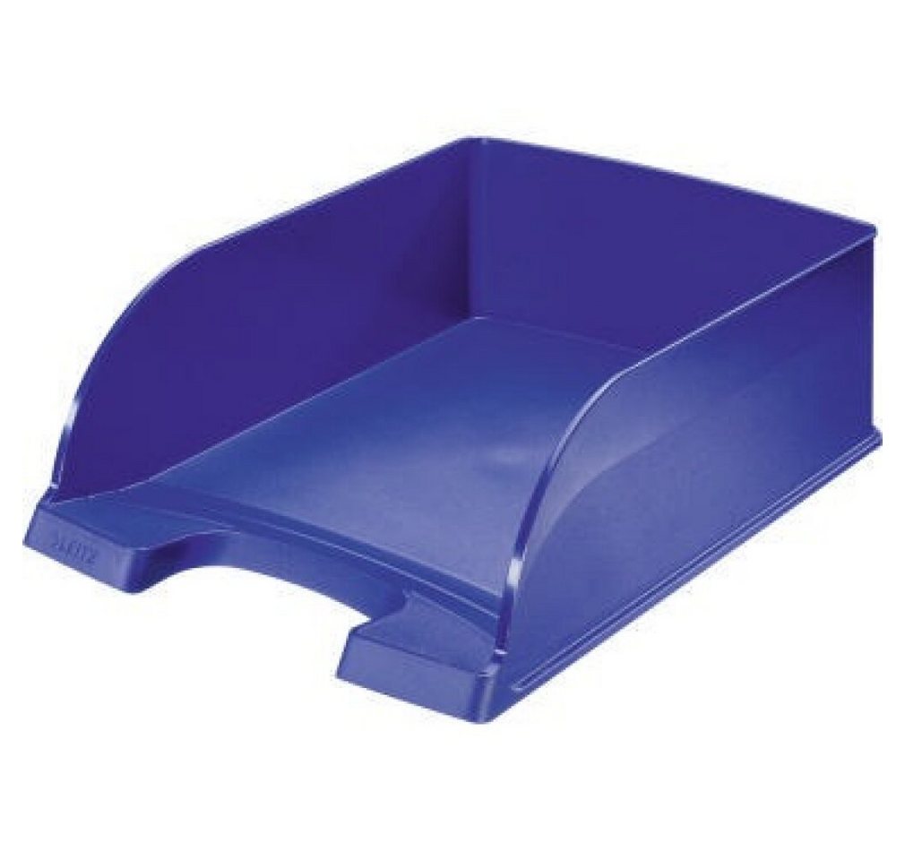 LEITZ Papierscheren Briefablage Jumbo Plus 52330035 DI Verwendung für Papierformat: DIN A4 LEITZ Papierscheren Briefablage Jumbo Plus 52330035 DI Verwendung für Papierformat: DIN A4 von LEITZ