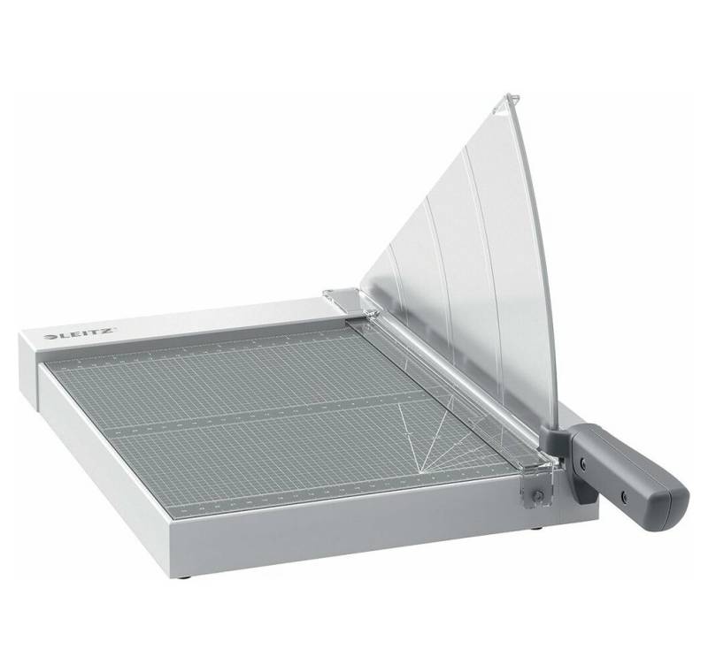 LEITZ Papierscheren Hebelschneider Precision Home Office A4 LEITZ Papierscheren Hebelschneider Precision Home Office A4 von LEITZ