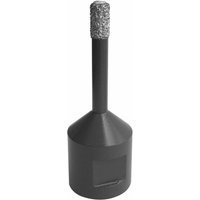 Leja Tools - 830m1420 - Diamantadadas Holle von LEJA TOOLS