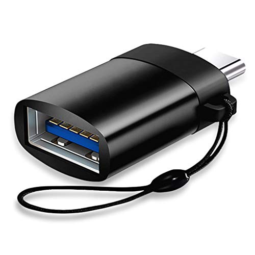 LEJIAJU USB C Typ-C-Stift für Geräte Pendrive USB High Speed Computer U-Disk LEJIAJU USB C Typ-C-Stift für Geräte Pendrive USB High Speed Computer U-Disk von LEJIAJU