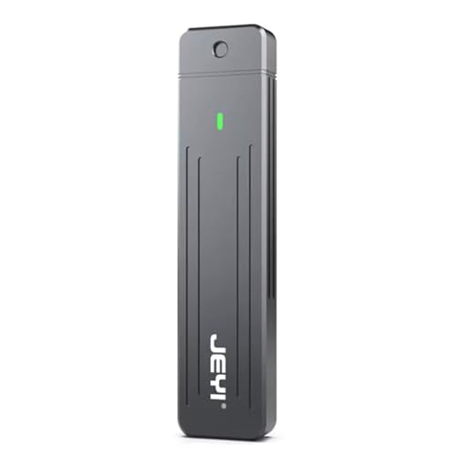 Vielseitiges M.2-NVMe-Gehäuse, erweitern Sie Ihre Speicherkapazität, kleines Gehäuse, schnelles USB-3.2-Gehäuse, Plug-and-Use Vielseitiges M.2-NVMe-Gehäuse, erweitern Sie Ihre Speicherkapazität, kleines Gehäuse, schnelles USB-3.2-Gehäuse, Plug-and-Use von LEJIAJU