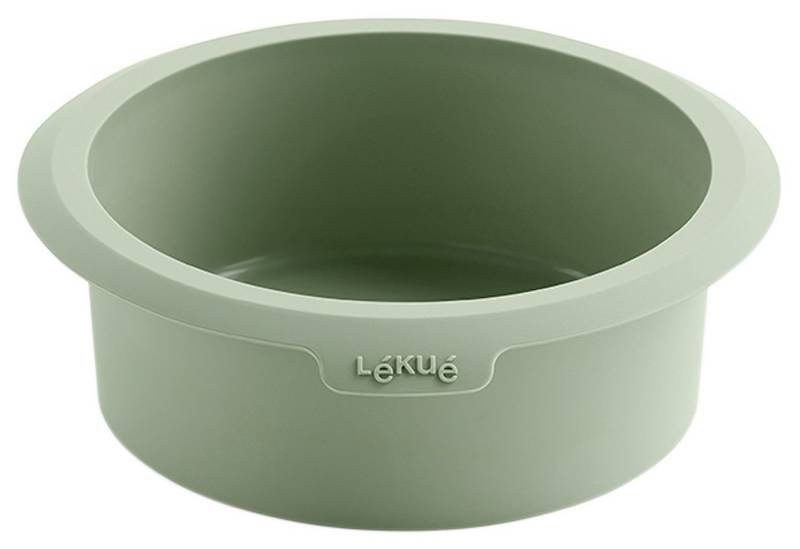 LEKUE Silikonform Lékué Silikonform LEKUE Silikonform Lékué Silikonform von LEKUE