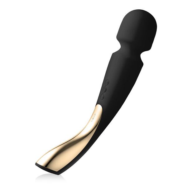 Ganzkörper-Massagestab - LELO SMART WAND 2 Large von LELO