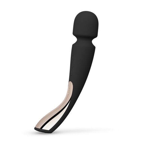 Ganzkörper-Massagestab - LELO SMART WAND 2 Medium von LELO