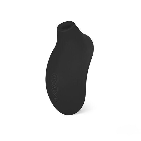 Klitoris-Stimulator mit Schallwellen - LELO SONA 2 Klitoris-Stimulator mit Schallwellen - LELO SONA 2 von LELO