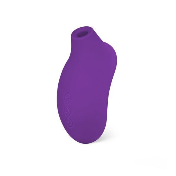 Klitoris-Stimulator mit Schallwellen - LELO SONA 2 Klitoris-Stimulator mit Schallwellen - LELO SONA 2 von LELO