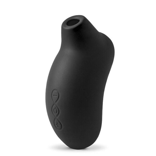 Klitoris-Stimulator mit Schallwellen - LELO SONA Klitoris-Stimulator mit Schallwellen - LELO SONA von LELO