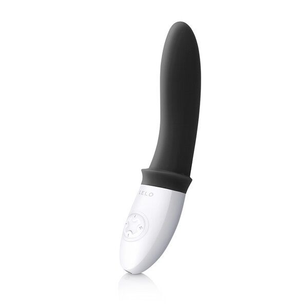 Vibrierendes Prostatamassagegerät - LELO BILLY 2 von LELO
