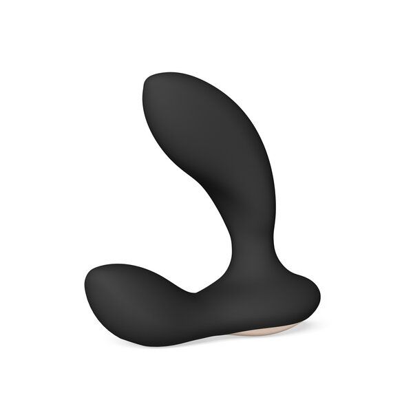 Prostata Vibrator mit Bluetooth-App - LELO HUGO 2 Prostata Vibrator mit Bluetooth-App - LELO HUGO 2 von LELO