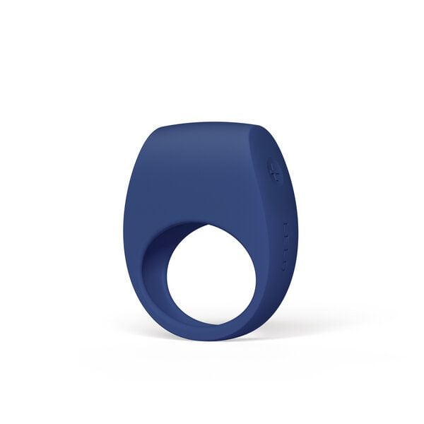 Sexring für Paare - LELO TOR 3 von LELO