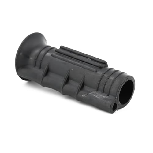LEM Select Offener Griff Ø 27/28 mm - kompatibel mit Kits AM89066 und AM89067 LEM Select Offener Griff Ø 27/28 mm - kompatibel mit Kits AM89066 und AM89067 von LEM Select