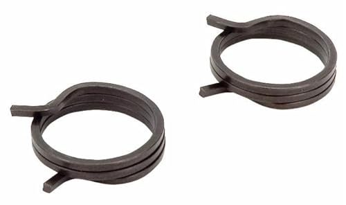 LEM Select Spenderfeder 588779, anpassbar für Fiat (einzeln) von LEM Select