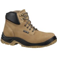 [DODGS30BG44] Chaussure de sécurité haute Lemaitre DODGE S3 pointure 44 SRC von LEMAITRE