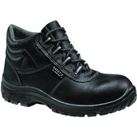 Hochsichere Sicherheitsschuhe SAFETIX SPEEDFOX S3 SRC Schwarz Größe 37 Hochsichere Sicherheitsschuhe SAFETIX SPEEDFOX S3 SRC Schwarz Größe 37 von LEMAITRE