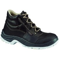 Hochsichere Sicherheitsschuhe SAFETIX STORMIX CAP S3 SRC Schwarz 43 von LEMAITRE